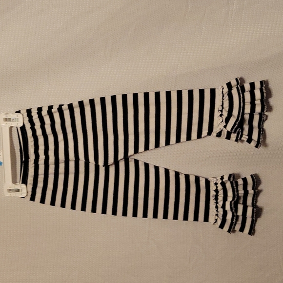 ARB Blanks Pants - Picture 1 of 3